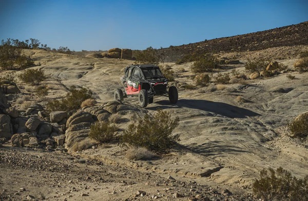 casey curry magnaflow king of the hammers