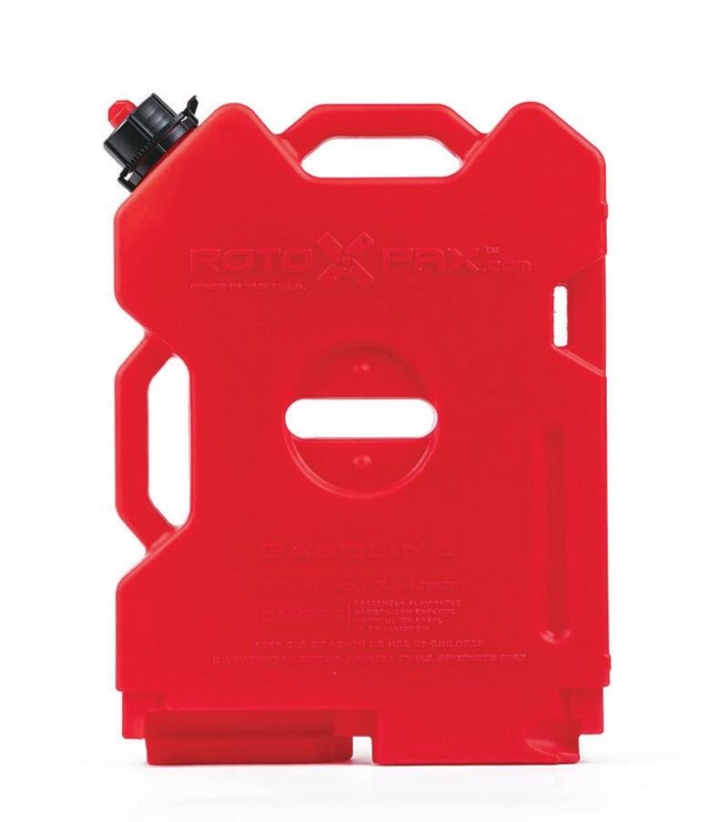 summit racing equipment utility jugs