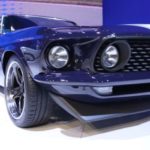 2022 SEMA Hall of Fame Inductees Announced