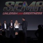 SEMA Awards Expand to Recognize Contributions of Growing Community
