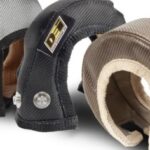 DEI Turbo Heat Shields