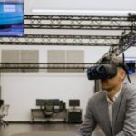 Honda: Latest VR Technology Accelerates EV Design Process