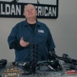 Aldan American: Transform Your 1964-72 GM A-Body Handling