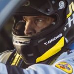 Pennzoil Launches ‘Long May We Drive’ Campaign