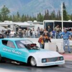 Vote for Alaska Raceway Park in the Advance My Track Challenge