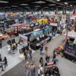 2023 PRI Show Registration Now Open