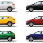 SEMA: CUVs Represent Fastest Growing Vehicle Segment; Untapped Market for Accessorization