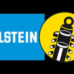 SEMA 2019: Bilstein Unveils Position-Sensitive Valving Technology For Off-Road