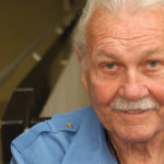 Indy 500 Veteran, Racing Safety Pioneer Simpson Dies at 79
