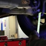 Tech Tues | How to Measure Vehicle Ride Height