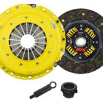 ACT Performance Clutch Kits for BMW M54