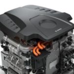 Bosch and Qingling Motors Team Up on Fuel Cells