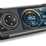 Edge Products: Juice with Attitude CS2 for 2019-2021 Ram Cummins Trucks