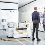Bosch: Efficiently Testing E-Vehicle Electronics Power