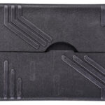 JEGS 200-Piece Tool Set with Carry Case