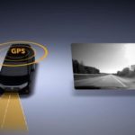Honda Conducting Pilot of New Road Condition Monitoring System