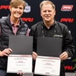 PRI Honors Top Products At 2021 Trade Show