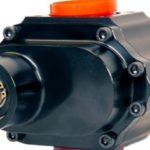 Fuel Your Race Car with a Waterman Racing Components Mechanical Fuel Pump